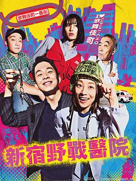 兴仁网站优化好吗