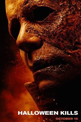 安徽seo优化网络推广