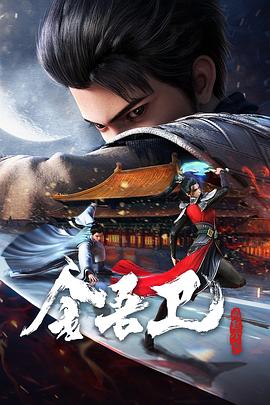 东莞望牛墩网站优化